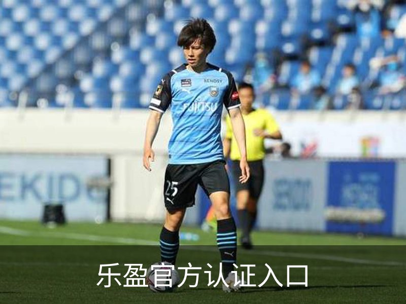 了解乐盈官方认证入口